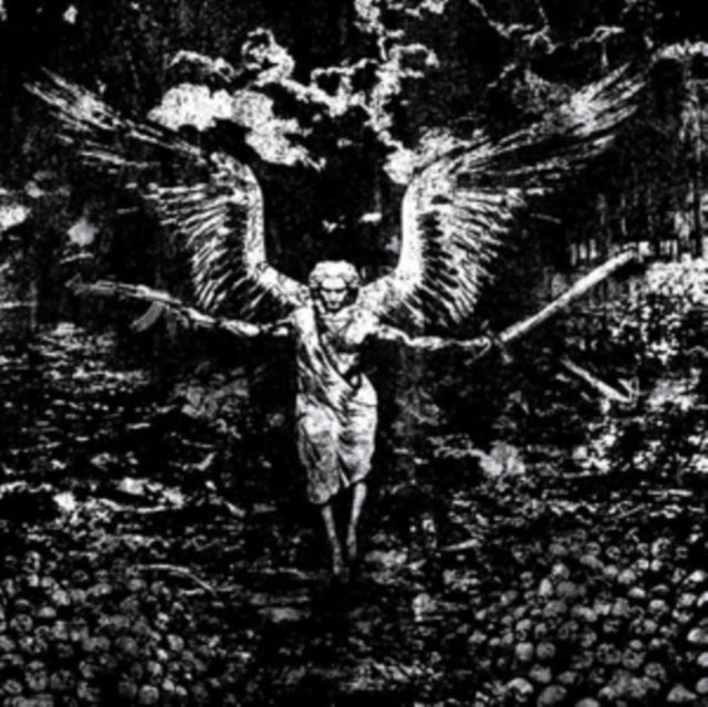 Unsalvation - Swansong Of Zion (CD)