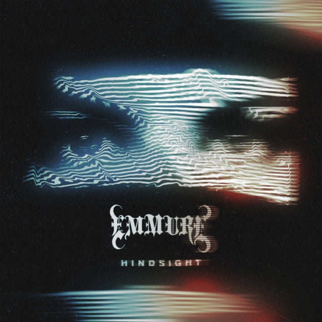 Emmure - Hindsight (CD)