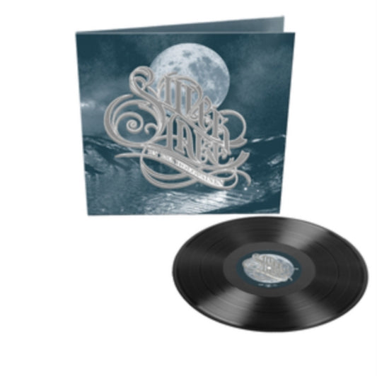 Silver Lake By Esa Holopainen - Silver Lake By Esa Holopainen (Vinyl)