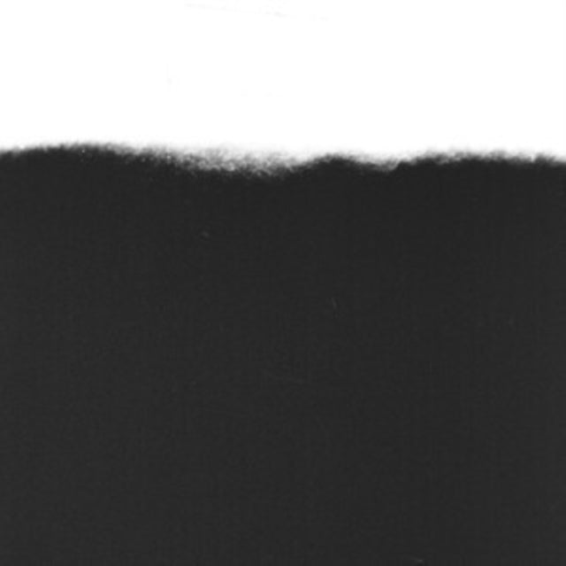 Siavash Amini & Eugene Thacker - Songs For Sad Poets Vol. III (Vinyl)