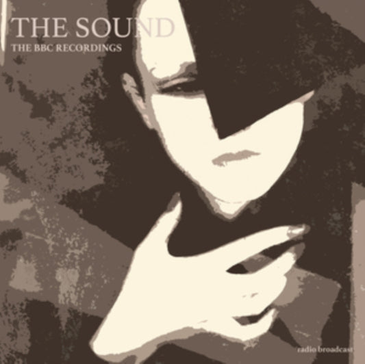Sound - The BBC Recordings (Vinyl)