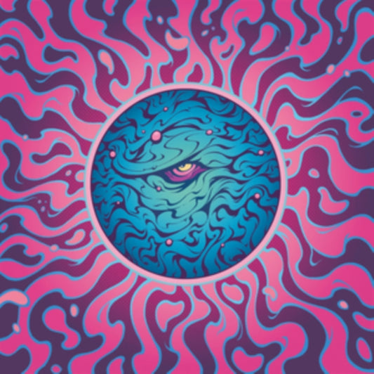 Fat Freddys Drop - Special Edition Part 1 (CD)
