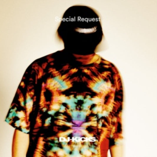 Various Artists - DJ Kicks Special Request (Vinyl)
