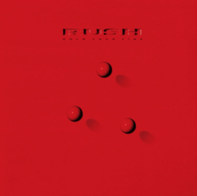 Rush Hold Your Fire (CD) (https://lasgo.dmmserver.com/media/640/07314534/0731453463622.jpg)
