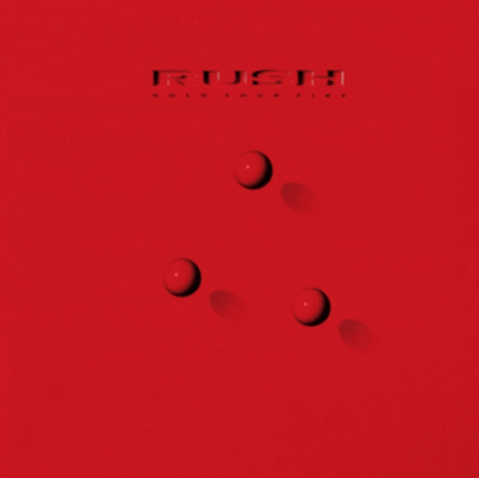 Rush Hold Your Fire (CD) (https://lasgo.dmmserver.com/media/640/07314534/0731453463622.jpg)