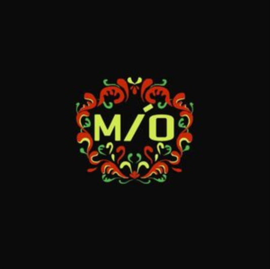 Mio - Hva Na? (CD)
