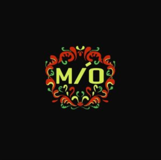 Mio - Hva Na? (Vinyl)