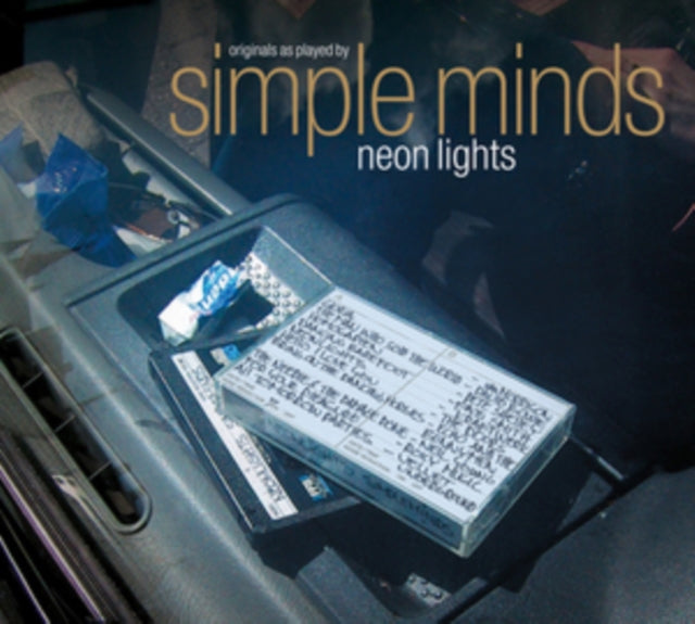 Simple Minds Neon Lights (CD) (https://lasgo.dmmserver.com/media/640/07401557/0740155723637.jpg)