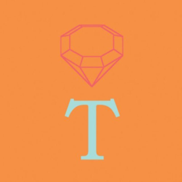 Diamond Terrifier - Kill The Self That Wants To Kill Yourself (CD)