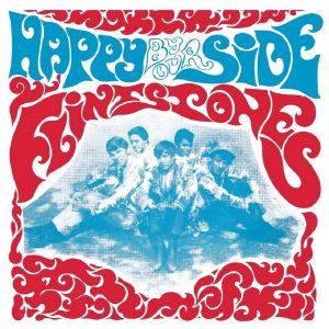 Flintstones - Happy By My Side (RSD 2026) (Vinyl Single)