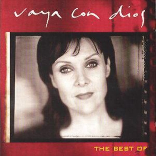 Vaya Con Dios The Best Of (CD) (https://lasgo.dmmserver.com/media/640/07432140/0743214098622.jpg)
