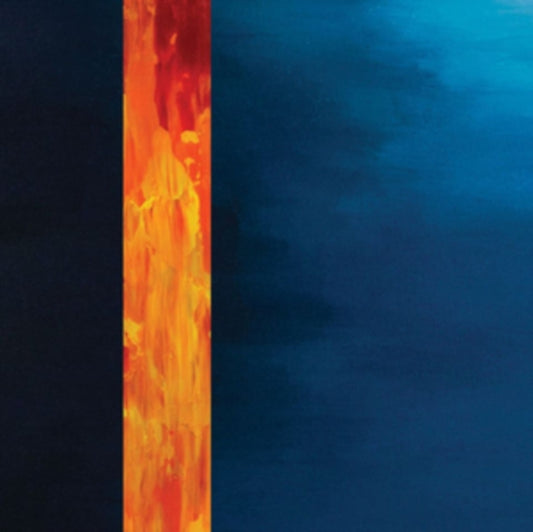 Lord Of Light - Morningstar (CD)
