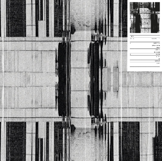 Atelier - Varsam Court (Vinyl)