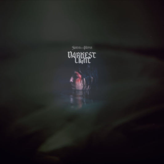 Shana Falana - Darkest Light (Random Multi-Colour Vinyl) (Vinyl Single)