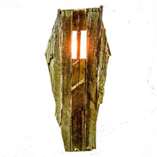 Foreveratlast - Ghosts Again (CD)