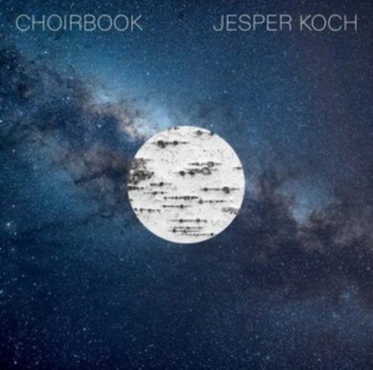 Various Artists - Jesper Koch: Choirbook (SACD)