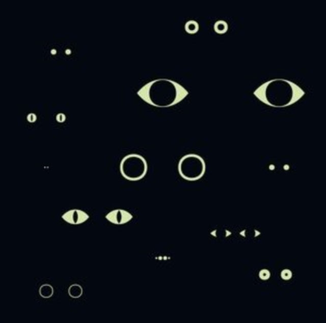 Christina Bjorkoe - Animal Universe (CD)