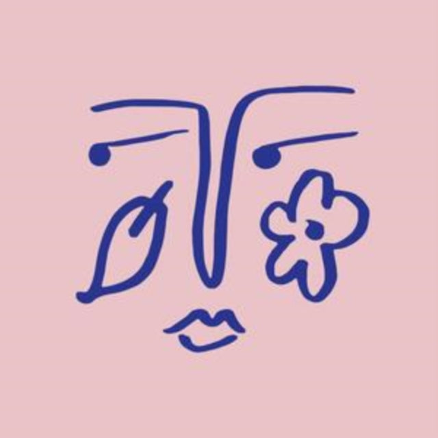 Isik Kural - In February (Vinyl)