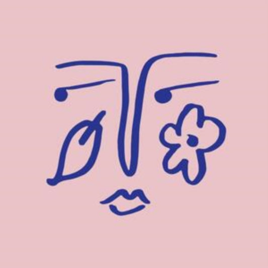 Isik Kural - In February (Vinyl)