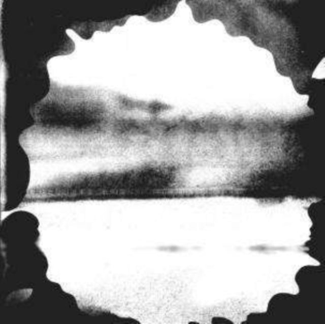 Weekend - End Times (Vinyl)