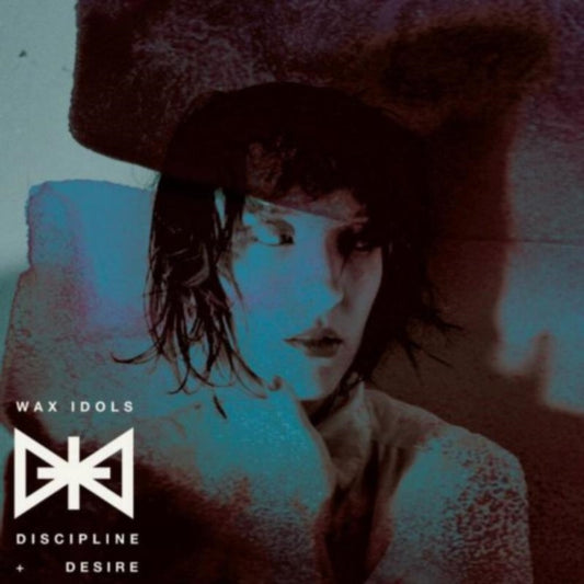 Wax Idols - Discipline & Desire (Vinyl)