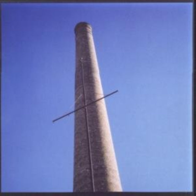 Slow Poke - Redemption (CD)