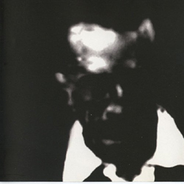 Judah Johnson - Judah Johnson EP (CD)