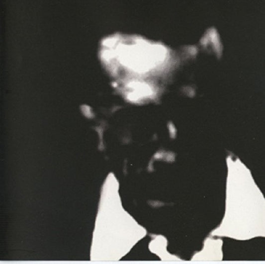 Judah Johnson - Judah Johnson EP (CD)