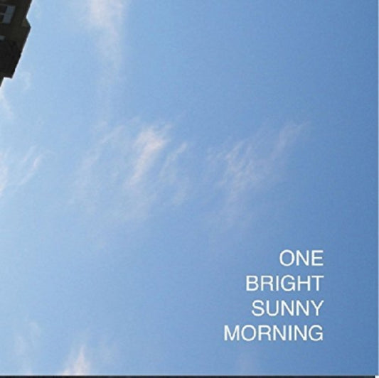 Various Artists - One Bright Sunny Morning (CD)