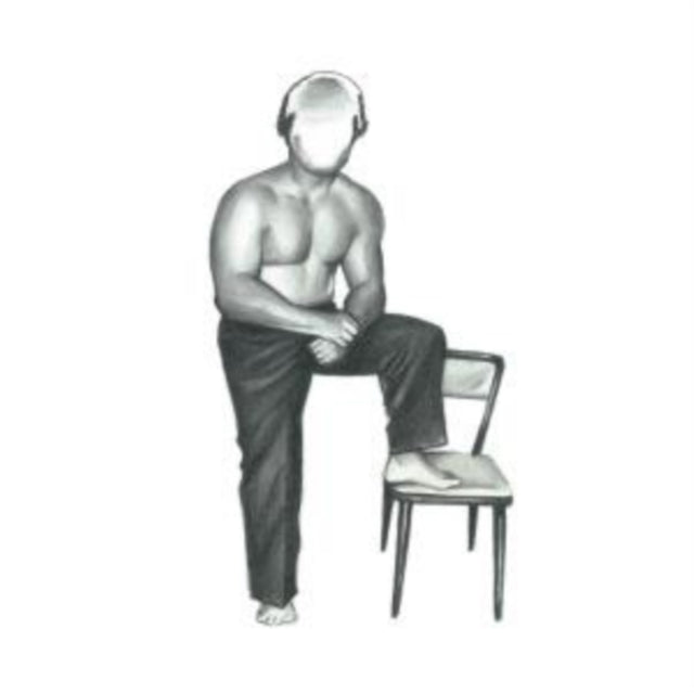 Deerhoof - Offend Maggie (CD)