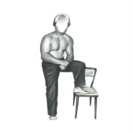 Deerhoof - Offend Maggie (CD)