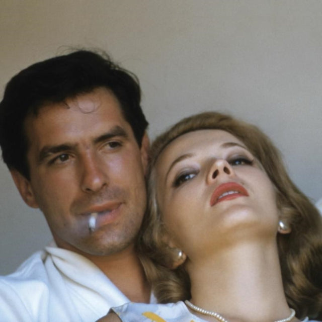 Kinski - 7 (Or 8) (CD)