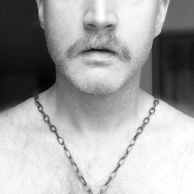 Logan Lynn - New Money (CD)