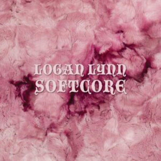 Logan Lynn - Softcore (CD)