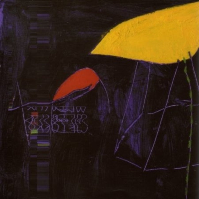 Metalux - Victim Of Space (CD)