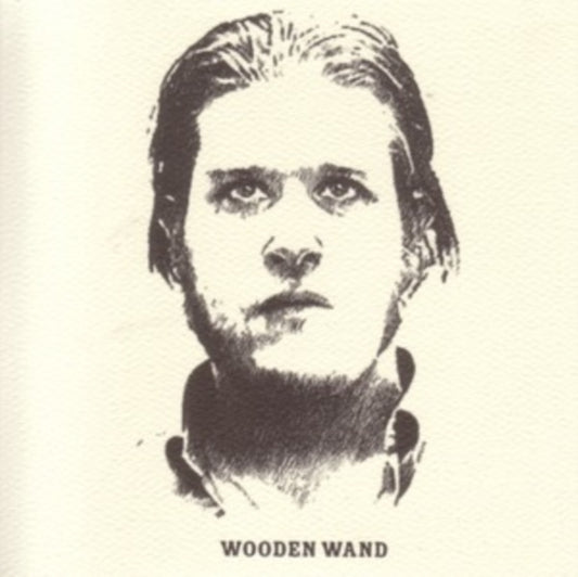 Wooden Wand - Harem Of The Sundrum & The Wit Ness Figg (CD)