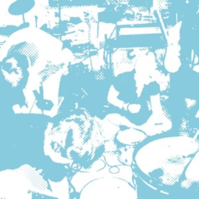 Punks - Unanimous Bangers (Vinyl)