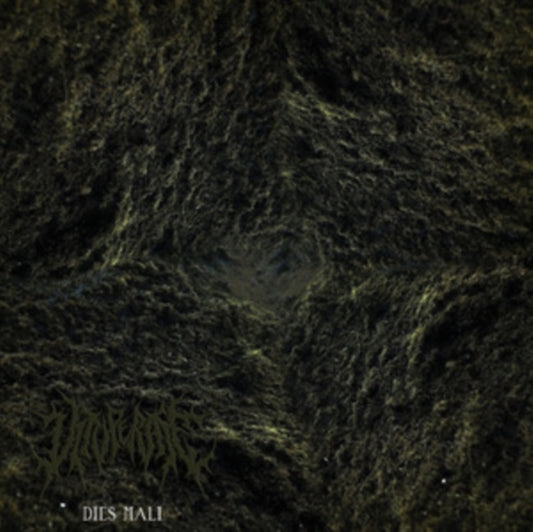 Vituperate - Dies Mali (CD)