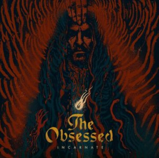 Obsessed - Incarnate (Ultimate Edition) (RSD 2020) (CD)