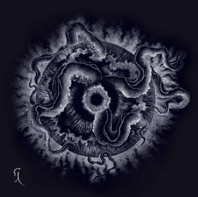 Setentia - Darkness Transcend (CD)