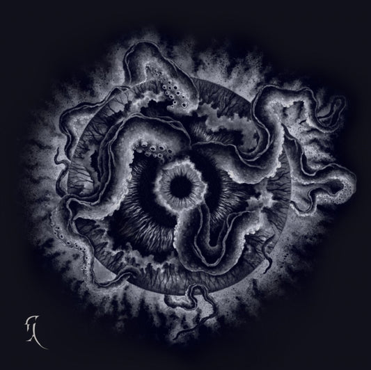 Setentia - Darkness Transcend (CD)
