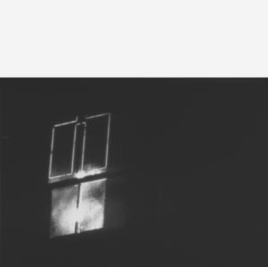 Phill Niblock - Ghosts & Others (CD)