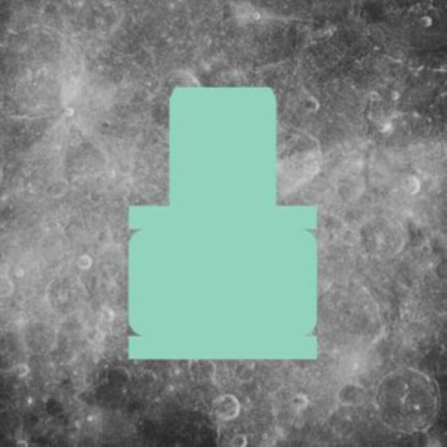 Spiritualized - Crazy EP (Vinyl Single)