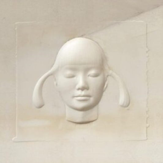 Spiritualized - Let It Come Down (Cream Vinyl) (Vinyl)