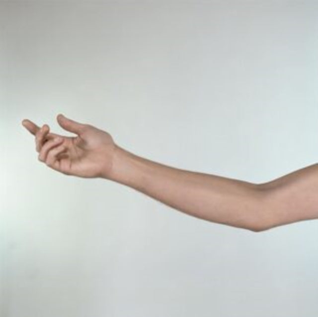 Spiritualized - Amazing Grace (Vinyl)
