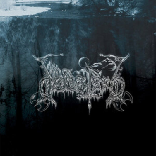 Dodsferd - Suicide Snd The Rest Of Your (CD)