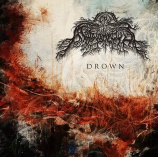 Lord Matzigkeitus - Drown (CD)