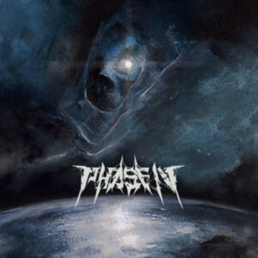 Phase IV - Phase IV (CD)