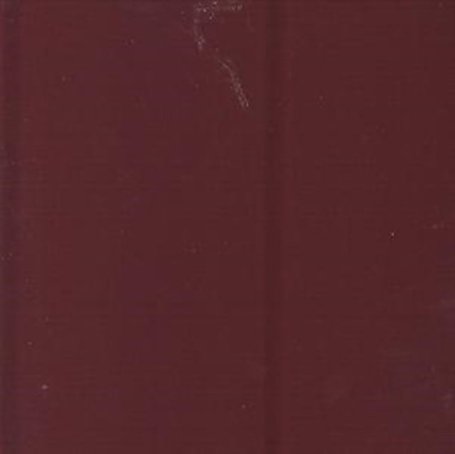 Martin Butler - Tin-Pan Ballet (CD)
