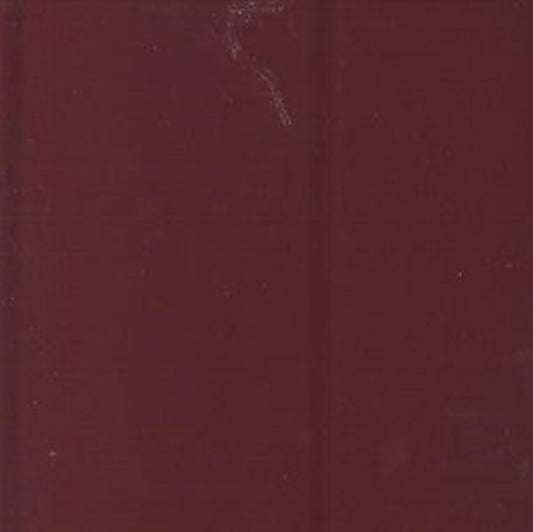 Martin Butler - Tin-Pan Ballet (CD)